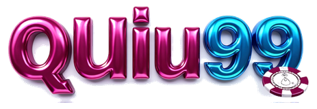 qiuqiu99 pkv