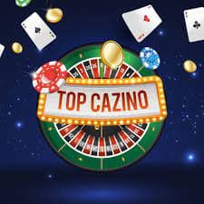 qiuqiu99 pkv platform interface showing sportsbook, live dealer, and slot games
