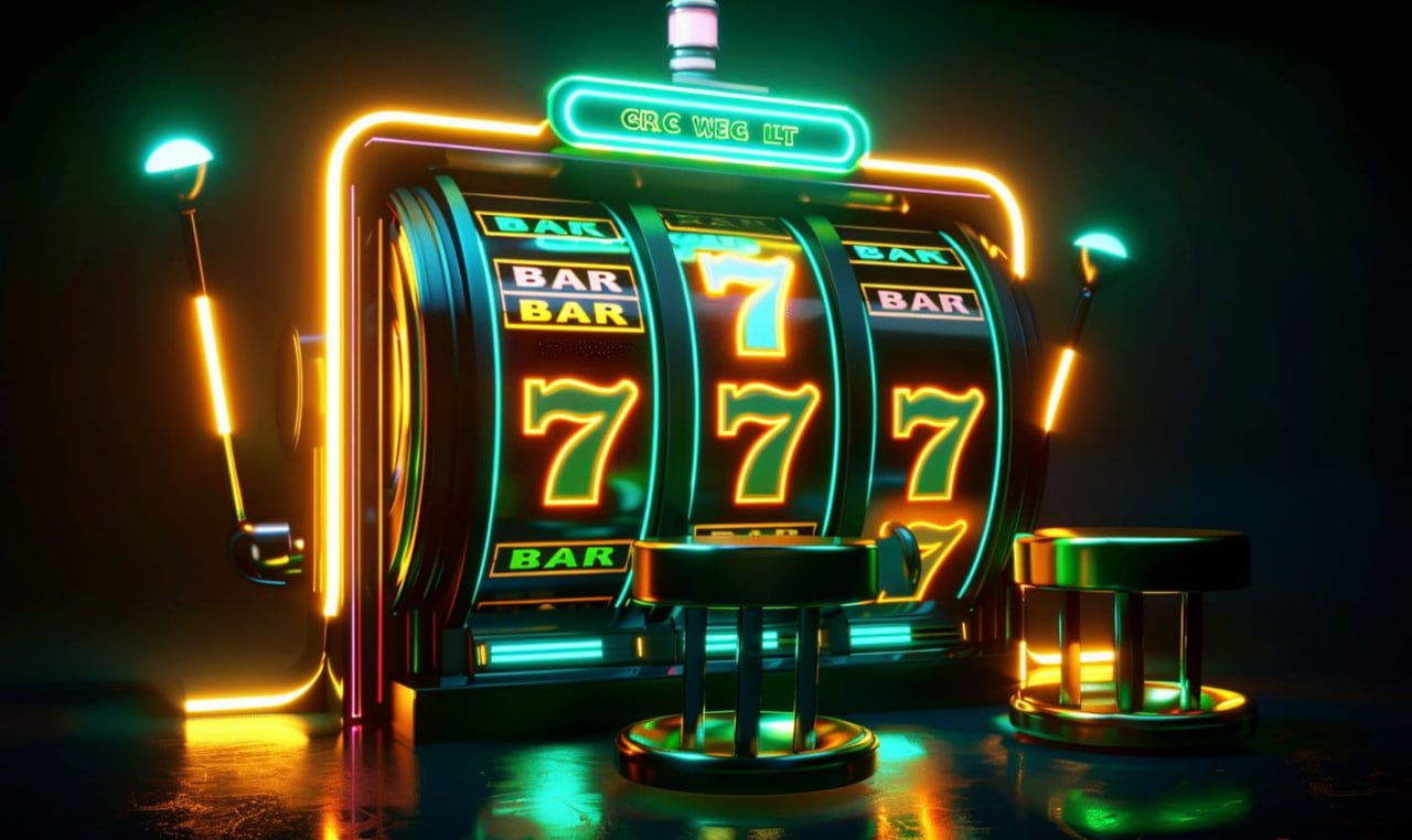 qiuqiu99 pkv Game Demo walkthrough video showing market navigation and demo betting