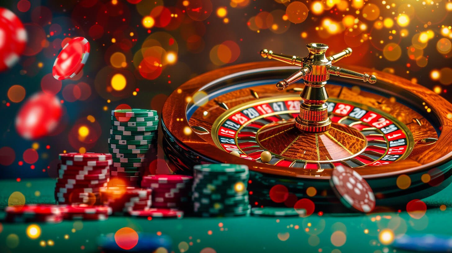 Live Blackjack game demonstration on qiuqiu99 pkv